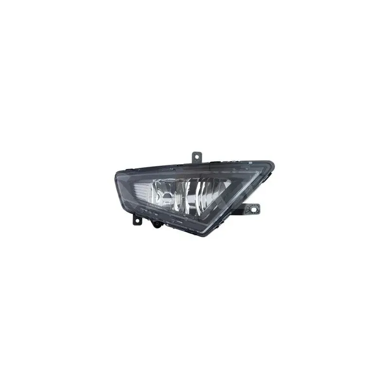 ALKAR 2960099 Faro antiniebla