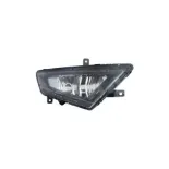 ALKAR 2960099 Faro antiniebla