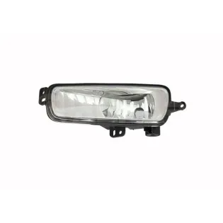 ALKAR 2911401 Faro antiniebla