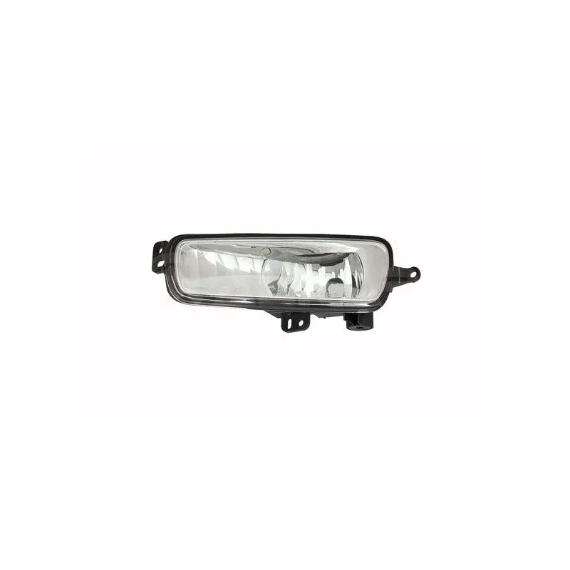 ALKAR 2911401 Faro antiniebla