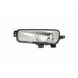 ALKAR 2911401 Faro antiniebla