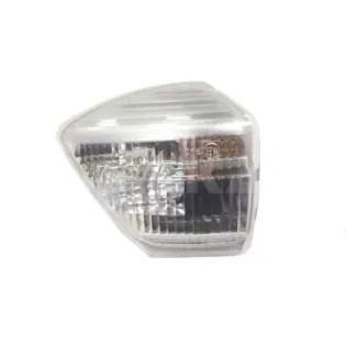 ALKAR 6202134 Piloto intermitente