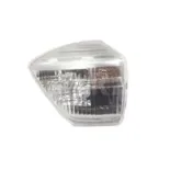 ALKAR 6202134 Piloto intermitente