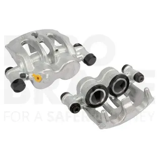 MDR EUB-12133232 Pinza de freno