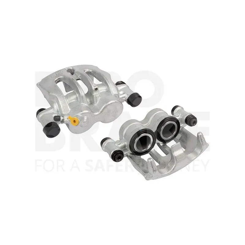 MDR EUB-12133232 Pinza de freno