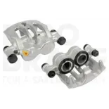 MDR EUB-12133232 Pinza de freno