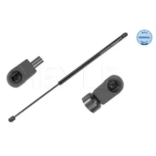MEYLE 11-40 910 0017 Muelle neumático, maletero/compartimento de carga