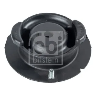 FEBI BILSTEIN 08669 Cojinete columna suspensión
