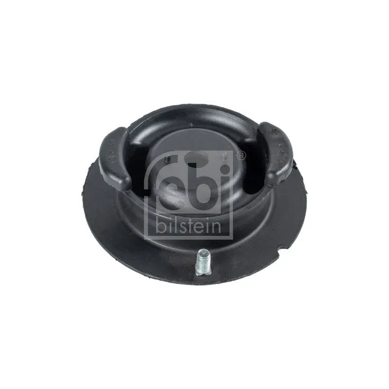 FEBI BILSTEIN 08669 Cojinete columna suspensión