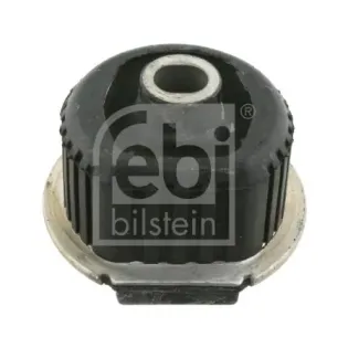 FEBI BILSTEIN 10155 Suspensión, cuerpo del eje