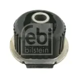 FEBI BILSTEIN 10155 Suspensión, cuerpo del eje