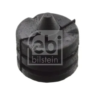 FEBI BILSTEIN 15705 Almohadilla de tope, silenciador