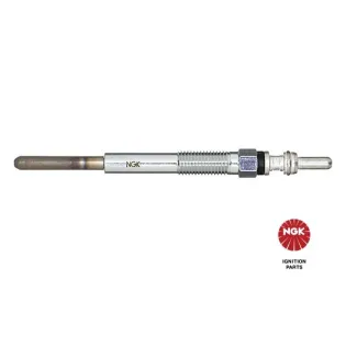 NGK 4966 Bujía de precalentamiento