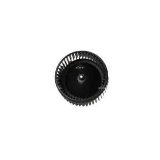 NRF 34252 Ventilador habitáculo