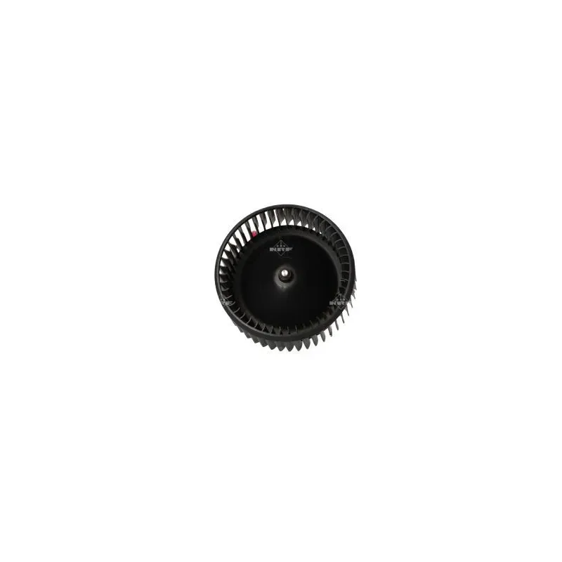 NRF 34252 Ventilador habitáculo