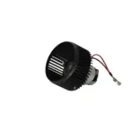 NRF 34252 Ventilador habitáculo