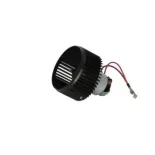 NRF 34252 Ventilador habitáculo