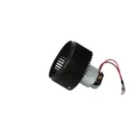 NRF 34252 Ventilador habitáculo