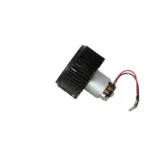 NRF 34252 Ventilador habitáculo