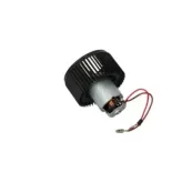 NRF 34252 Ventilador habitáculo