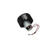 NRF 34252 Ventilador habitáculo