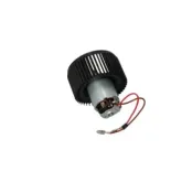 NRF 34252 Ventilador habitáculo