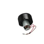NRF 34252 Ventilador habitáculo