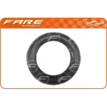 FARE SA 0262 Anillo de soporte, silenciador