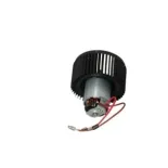 NRF 34252 Ventilador habitáculo
