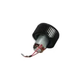 NRF 34252 Ventilador habitáculo