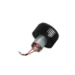 NRF 34252 Ventilador habitáculo
