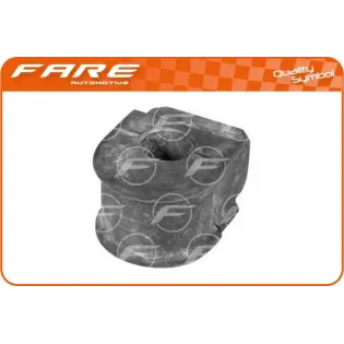 FARE SA 4380 Soporte, estabilizador