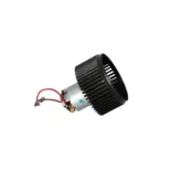NRF 34252 Ventilador habitáculo