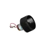 NRF 34252 Ventilador habitáculo