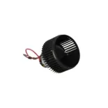 NRF 34252 Ventilador habitáculo