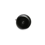 NRF 34252 Ventilador habitáculo