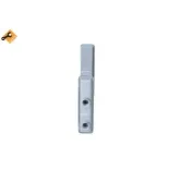 NRF 54211 Radiador de calefacción