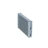 NRF 54211 Radiador de calefacción