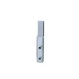 NRF 54211 Radiador de calefacción