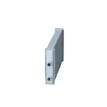NRF 54211 Radiador de calefacción