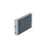 NRF 54211 Radiador de calefacción