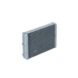 NRF 54211 Radiador de calefacción