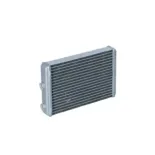 NRF 54211 Radiador de calefacción