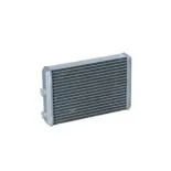 NRF 54211 Radiador de calefacción