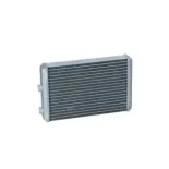 NRF 54211 Radiador de calefacción