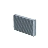 NRF 54211 Radiador de calefacción