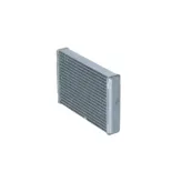 NRF 54211 Radiador de calefacción