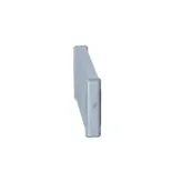 NRF 54211 Radiador de calefacción