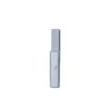 NRF 54211 Radiador de calefacción