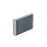 NRF 54211 Radiador de calefacción